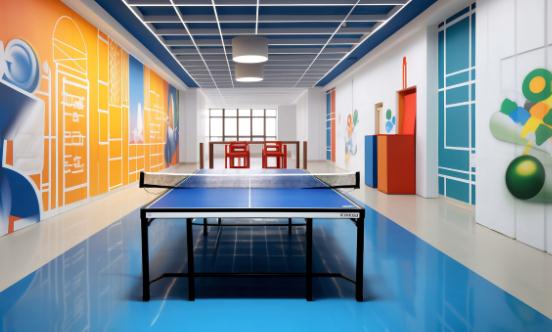 2024年中國智慧體育產(chǎn)業(yè)發(fā)展現(xiàn)狀及發(fā)展趨勢(shì)分析